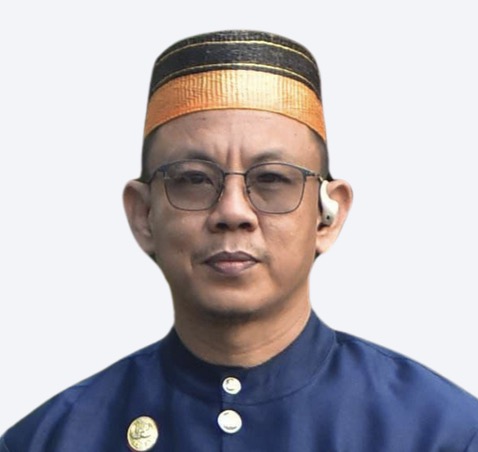 BASRI, S Pd